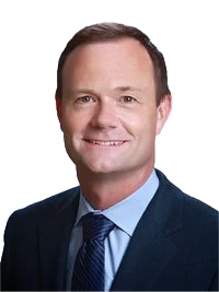 Scott Brient, Patent and Trademark Attorney