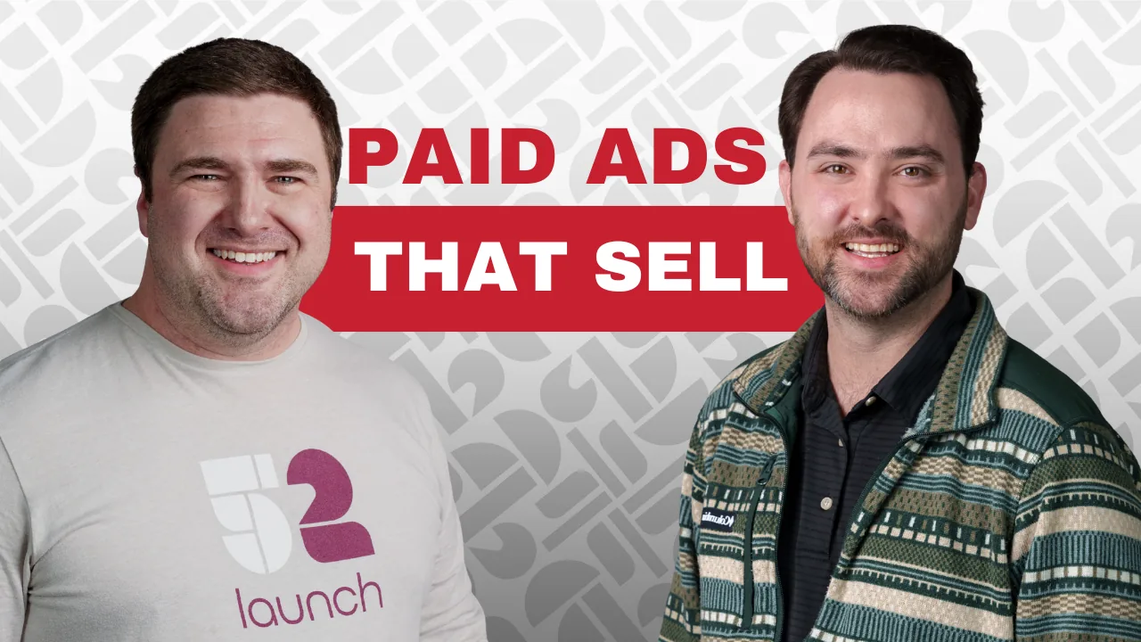How To Build A Paid Media Strategy That Drives Sales