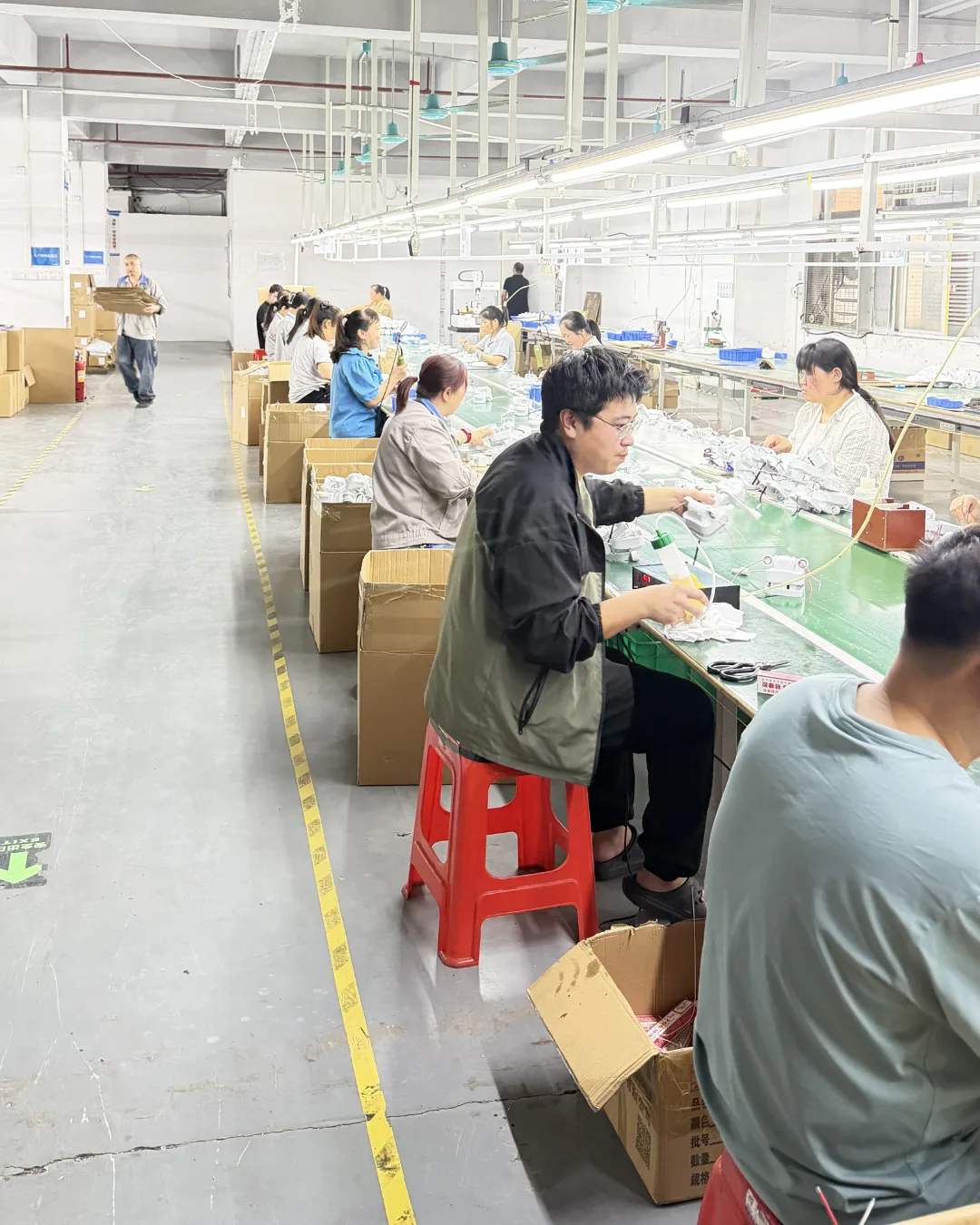 How To Design For Manufacturing The Right Way