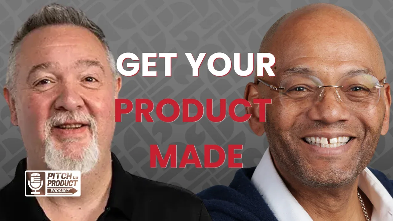 Invention Companies Won't Tell You This: Why "Patentable" Doesn't Mean "Manufacturable"