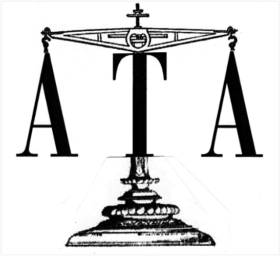 Arjomand Law Group, PLLC logo