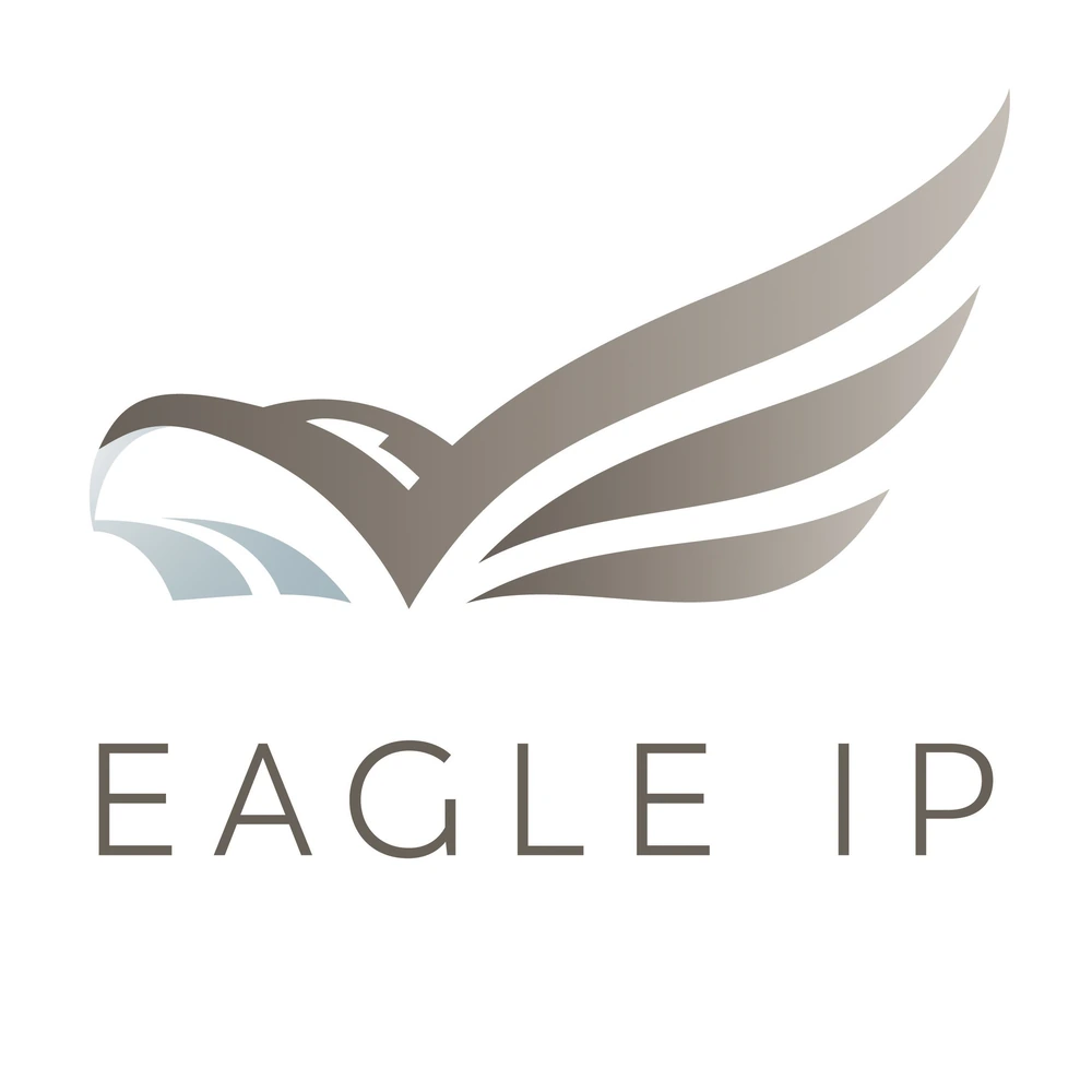 Eagle IP logo
