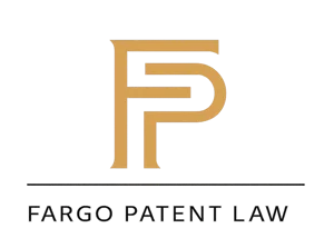 Fargo_Logo-1