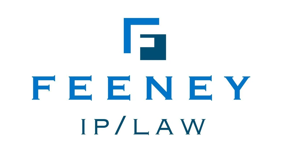 Feeney Law Group logo