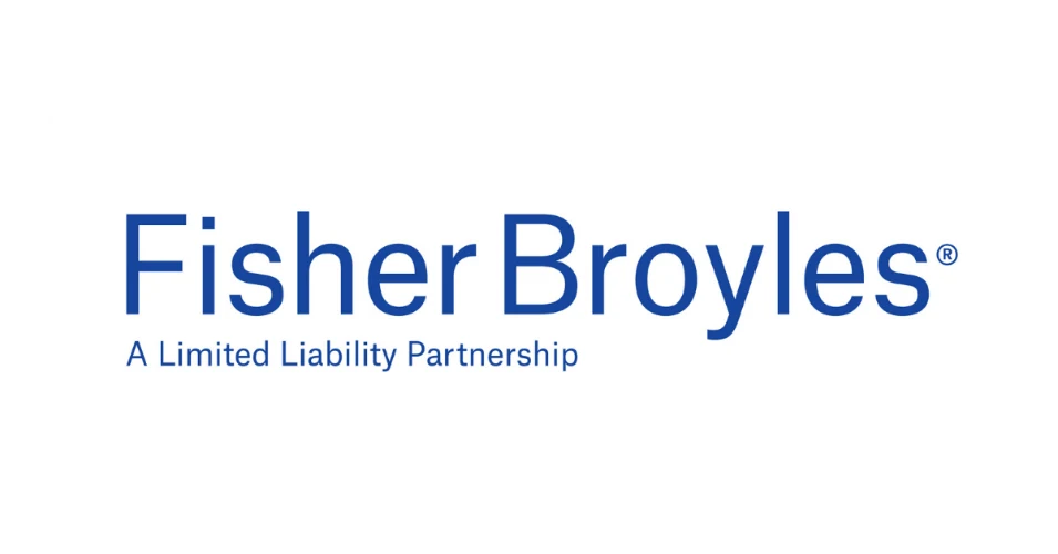 FisherBroyles logo