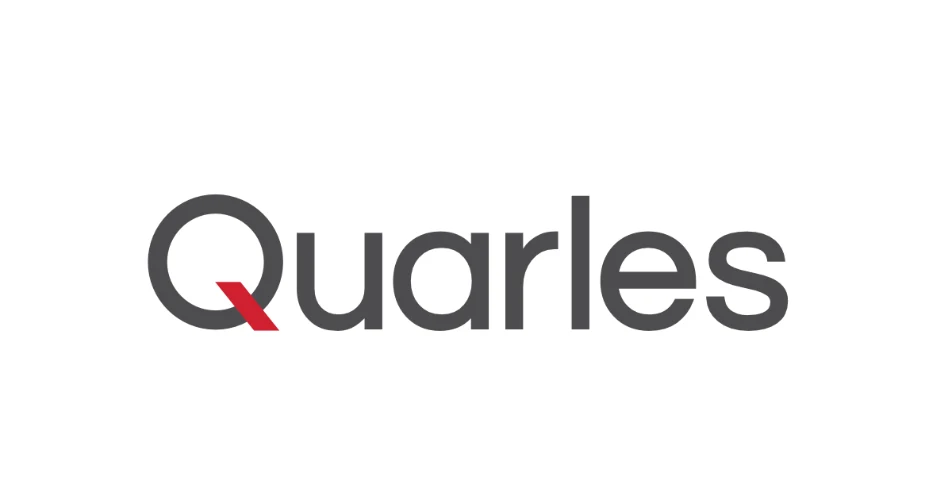 Quarles & Brady LLP logo