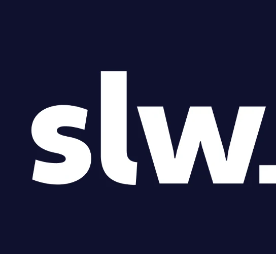 Schwegman Lundberg & Woessner, PA logo