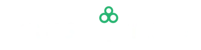 Trust Tree Legal logo