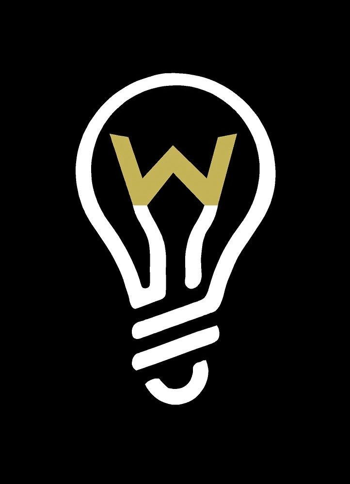 Ward Law Office LLC logo