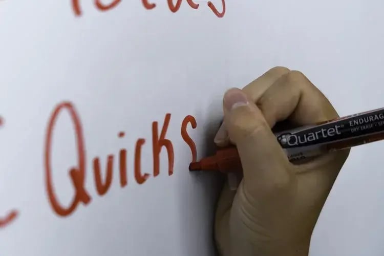 Product Naming by the 52Launch creative team
