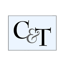 Cislo & Thomas, Law Firm