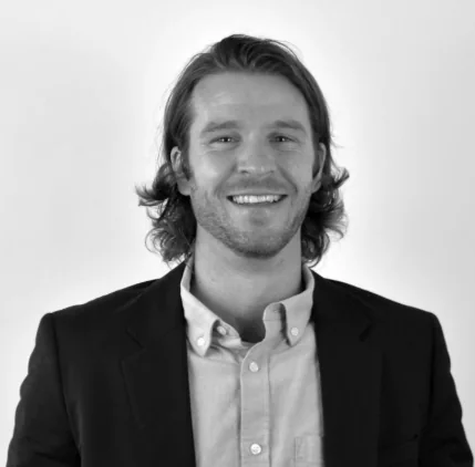 Gavin Johnson, Corporate, Securities, and Intellectual Property Attorney
