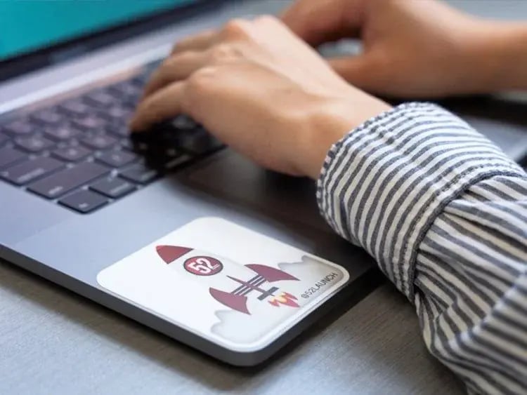 SEO and Search by the 52Launch marketing team