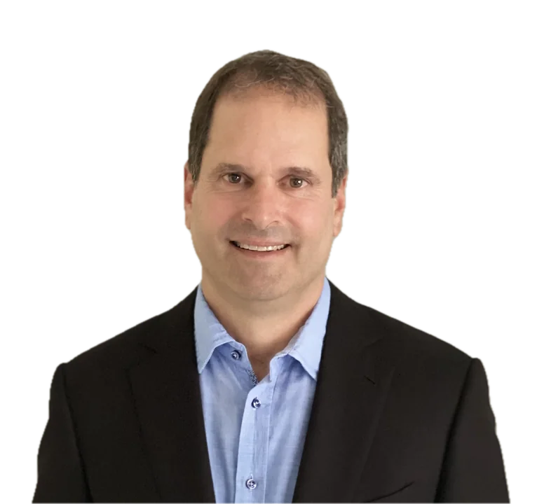Randy Lieberman, R&D Tax Credit Expert