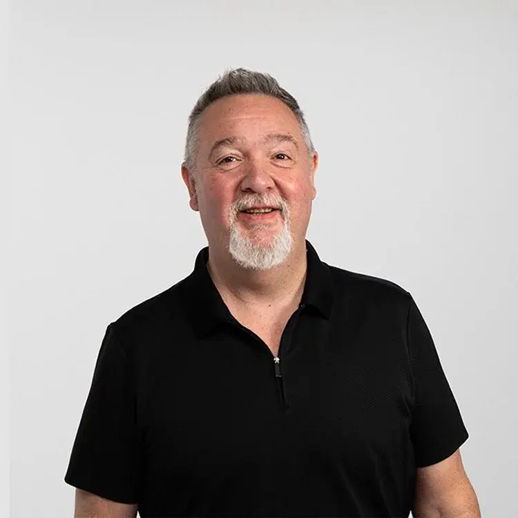 Peter Drakulich, Co-Founder / Head of Sales at 52Launch