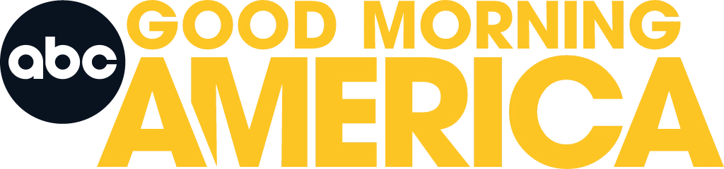 Good Morning America