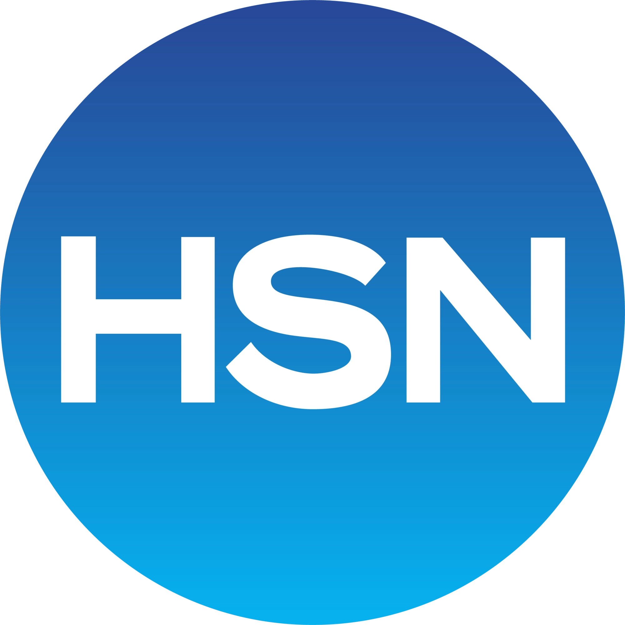 HSN