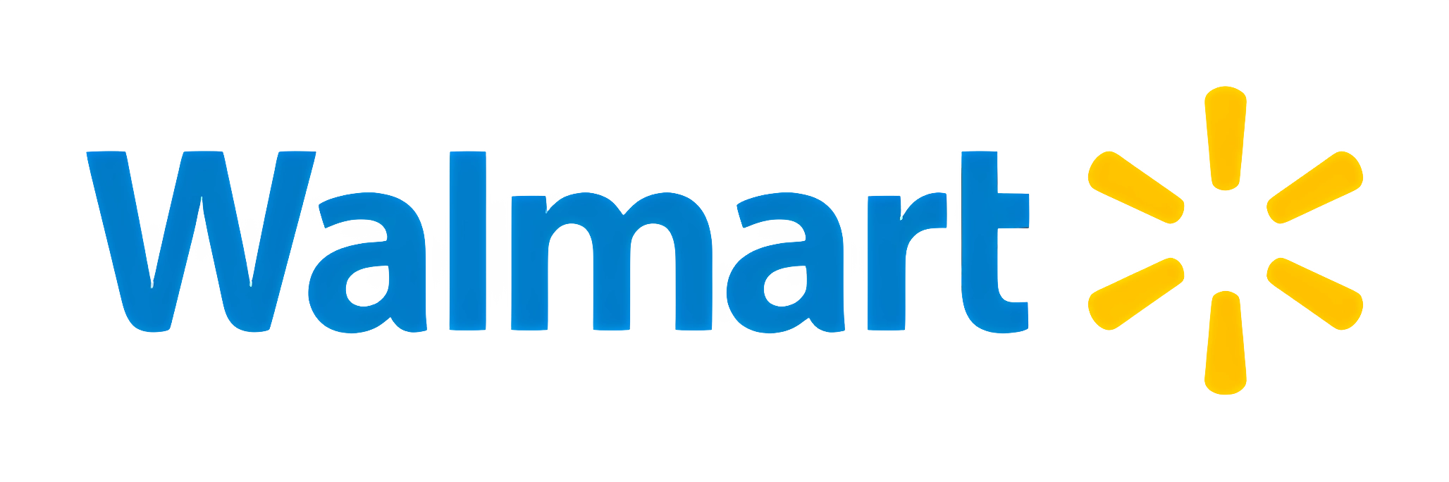 Walmart.com