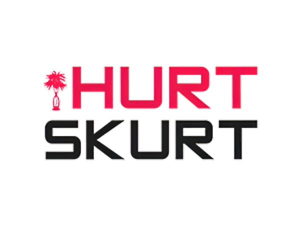 HurtSkurt therapy sleeve, developed by 52 Launch